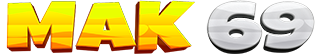 MAK69